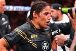 Who's the Lucky Lady? Meet Ufc Star Sean Strickland's Wife