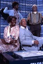 Who Shot Coop? Celebrity. Fm #1 Official Stars, Business & People Network, Wiki, Success Stor