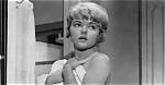 Who Was Actress Diane Sayer? Wikipedia Bio -Everything to Know ·