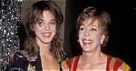 Who Was Carol Burnett's Daughter, Carrie Hamilton?