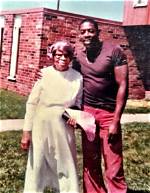 Who Was Ernie Hudson First Wife? Is She Alive and Well?