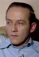Who Was Melvyn Foster Green River Killer Victim? Murderer Gary Ridgway and Death ·