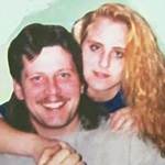 Who Was Sabrina Vaughn? Bass Webb Girlfriend & Murder Case Update