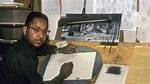 Who Was Thomas Washington Disney and What Happened to Him?