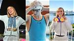 Who You Should Know: Katie Ledecky's Marital Status