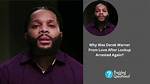 Why Derek Warner's Arrest Reveals Shocking Truths About Police Violence