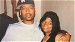 Why Did Big Meech's Parents Split: the Untold Truth