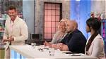 Why Did Bobby Deen Leave 'Spring Baking Championship'? Here's What We Know