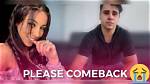 Why Did Cyrus and Christina Break Up