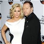 Why Did Donnie and Jenny Get Divorced in 2024: the Shocking Truth