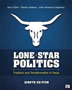 Why Did He Leave Lone Star Politics? Journalist Salary Explore