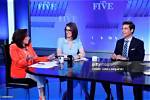 Why Did Jessica Tarlov Part Ways with Fox News? | Reason for Jessica Tarlov's Fox Exit