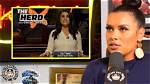 Why Did Joy Taylor Leave the Herd Where Is She Going Now?