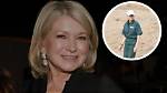 Why Did Martha Stewart Go to Prison? a Deep Dive into The