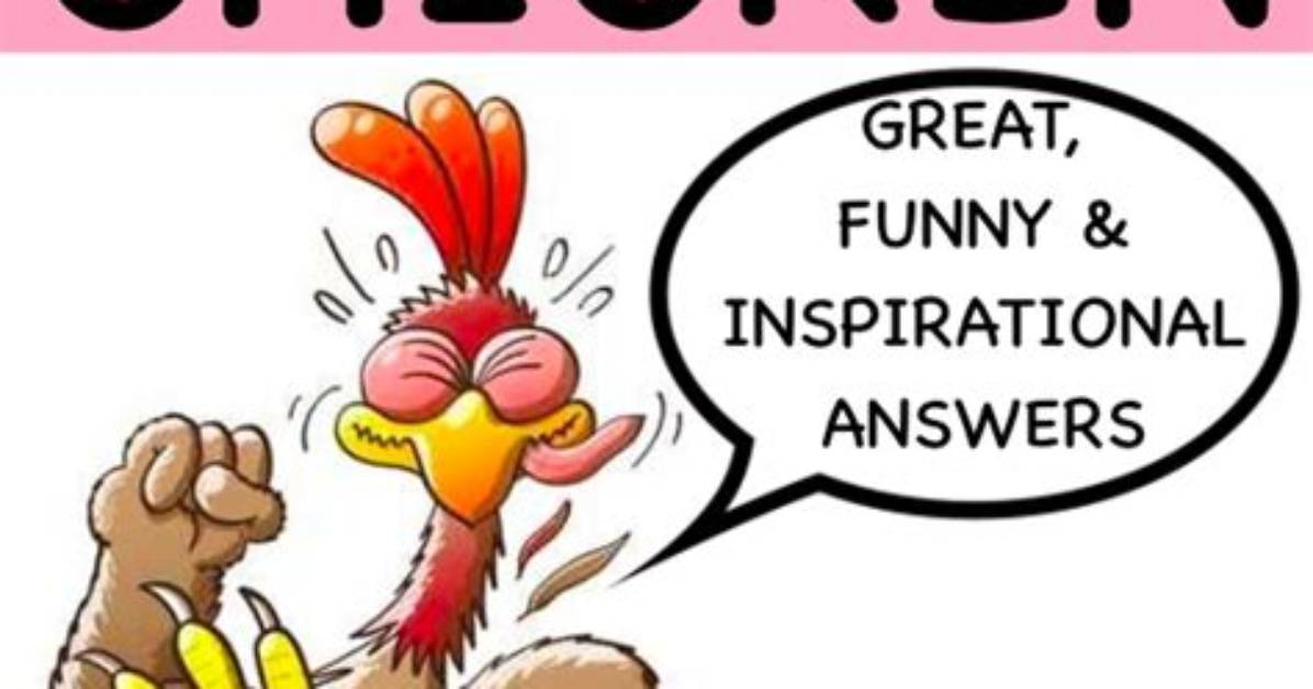 Why Did the Fungi Mushroom Cross the Road? a Hilarious Journey into Mushroom Humor