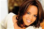 Why Does Paula Newsome Limp Walking? Leg Injury & Health Condition