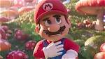 Why Everyone Knows Mario Is Cool as Fuck