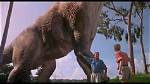 Why Jurassic Park Is My Favourite Movie ·
