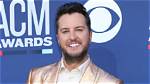 Why Luke Bryan's Cma Opening Has Carrie Underwood Fans Fuming