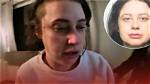 Why Nahir Ended Her Boyfriend's Life: Uncovering the Tragic Truth