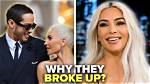 Why Pete and Kim Broke up: Unraveling the Mystery