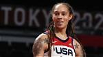 Why the Question of "Was Brittney Griner Born a Female?" Is Misleading