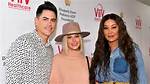 Why 'Vanderpump Rules' Alum Billie Lee Won't Choose Between Tom Sandoval and Ariana Madix (Exclusive