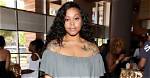 Why Was Chrisette Michele Canceled? Social Media Is Confused