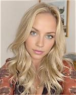 Wiki, Net Worth, Boyfriend, Height and Career of Dijonai Carrington