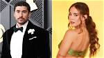 Will Bad Bunny and Gabriela Berlingeri Tie the Knot? Investigating the Rumors