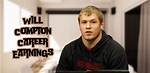 Will Compton's Earnings: a Comprehensive Breakdown