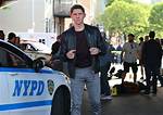 Will Hochman Leaves Blue Bloods: the Future of Joe Hill