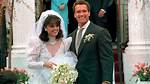 Will Marry into the Kennedy Family: Arnold Schwarzenegger Left Ph. D. andAddiction Expert Stun