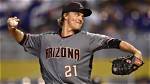 Will Zack Greinke Get into the Baseball Hall of Fame? Exploring Royals Pitcher's Case for Cooperstow