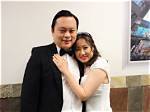 William Hung – Biography, Wife, Net, Where Is the Singer Now?
