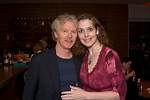 William Katt Is Married to Wife: Danielle Hirsch. 4 Kids.