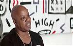 William S. Chappelle ·