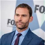 William Scott Mitchell Net Worth, Income, Salary, Earnings, Biography