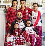 Willie Moore Jr. Married to Wife: Patricia Moore. Kids. |