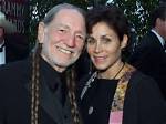 Willie Nelson's Huwelijkspartner: a Journey Through Love and Music