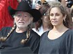 Willie Nelson's Wives: an Overview of His Marriages