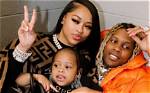 Willow Banks- All About Lil Durk Daughter