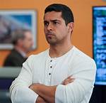 Wilmer Valderrama (Actor) Bio, Wiki, Age, Wife, Ncis, Net Worth