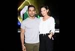 Wilmer Valderrama Allegations of Sexual Assault Explained, Wikipedia and Family