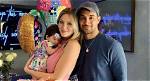 "Wilmer Valderrama Predator" Case Exposed