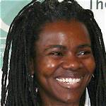 Winkdash | Tracy Chapman - Age, Bio, Birthday, Family, Net Worth