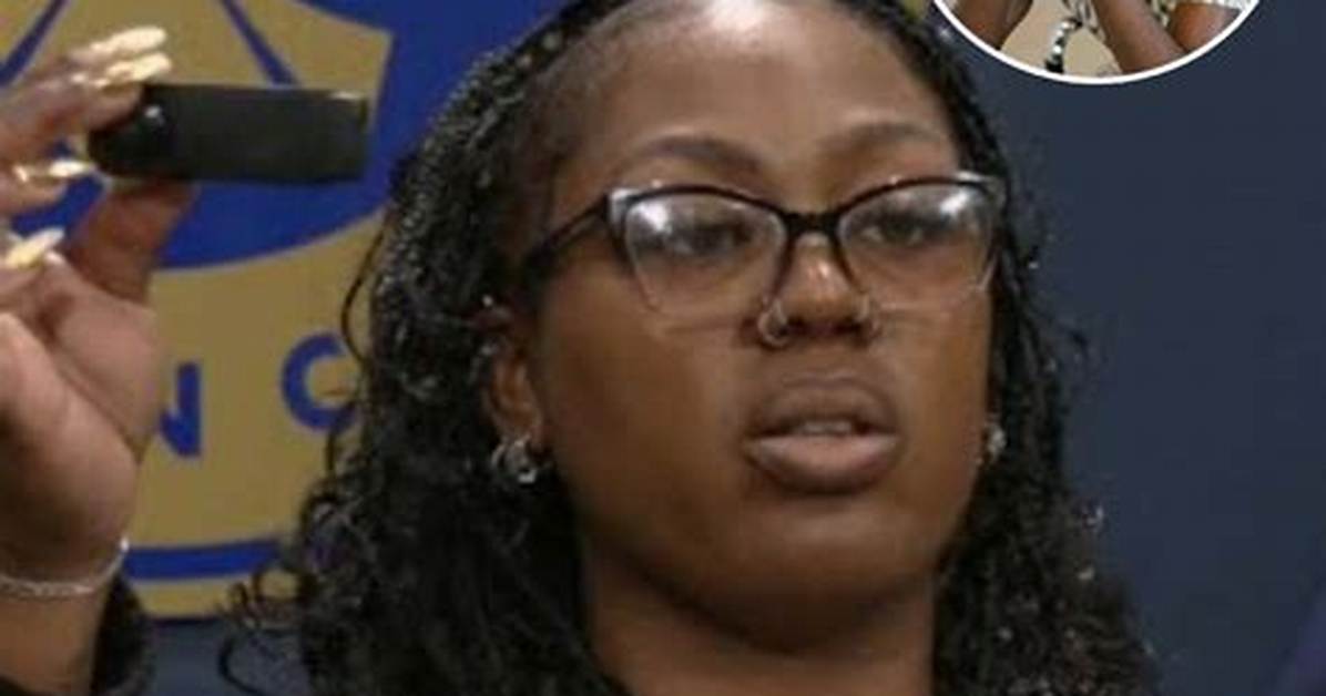 Witness Heartbreaking Cctv Footage: Mom and Child Encounter Danger