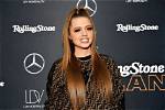 Woah Vicky Biography, Wiki, Age, Height, Partner, Net Worth ·