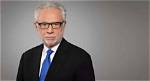 Wolf Blitzer Bio, Age, Wife, Daughter, Cnn, Grand Children, Jeopardy, Salary and Net Worth