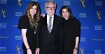 Wolf Blitzer's Family Legacy Revealed!